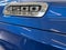 2019 RAM 1500 Big Horn/Lone Star 4x4 Quad Cab 64 Box