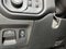 2019 RAM 1500 Big Horn/Lone Star 4x4 Quad Cab 64 Box