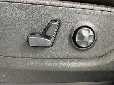 2019 RAM 1500 Big Horn/Lone Star 4x4 Quad Cab 64 Box