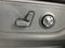 2019 RAM 1500 Big Horn/Lone Star 4x4 Quad Cab 64 Box