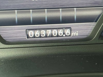 2019 RAM 1500 Big Horn/Lone Star 4x4 Quad Cab 64 Box