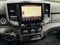2019 RAM 1500 Big Horn/Lone Star 4x4 Quad Cab 64 Box