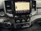 2019 RAM 1500 Big Horn/Lone Star 4x4 Quad Cab 64 Box