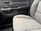 2019 RAM 1500 Big Horn/Lone Star 4x4 Quad Cab 64 Box