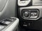 2019 RAM 1500 Big Horn/Lone Star 4x4 Quad Cab 64 Box