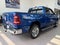 2019 RAM 1500 Big Horn/Lone Star 4x4 Quad Cab 64 Box