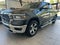 2022 RAM 1500 Laramie 4x4 Crew Cab 57 Box