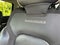 2022 RAM 1500 Laramie 4x4 Crew Cab 57 Box