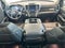 2022 RAM 1500 Laramie 4x4 Crew Cab 57 Box