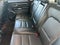 2022 RAM 1500 Laramie 4x4 Crew Cab 57 Box