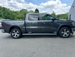 2022 RAM 1500 Laramie 4x4 Crew Cab 57 Box
