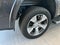 2022 RAM 1500 Laramie 4x4 Crew Cab 57 Box