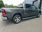 2022 RAM 1500 Laramie 4x4 Crew Cab 57 Box