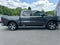 2022 RAM 1500 Laramie 4x4 Crew Cab 57 Box