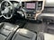 2022 RAM 1500 Laramie 4x4 Crew Cab 57 Box