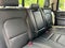 2022 RAM 1500 Laramie 4x4 Crew Cab 57 Box