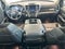 2022 RAM 1500 Laramie 4x4 Crew Cab 57 Box