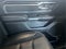 2022 RAM 1500 Laramie 4x4 Crew Cab 57 Box