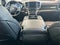 2022 RAM 1500 Laramie 4x4 Crew Cab 57 Box