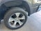 2022 RAM 1500 Laramie 4x4 Crew Cab 57 Box