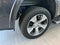 2022 RAM 1500 Laramie 4x4 Crew Cab 57 Box