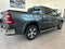 2022 RAM 1500 Laramie 4x4 Crew Cab 57 Box
