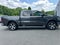 2022 RAM 1500 Laramie 4x4 Crew Cab 57 Box