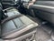 2022 RAM 1500 Laramie 4x4 Crew Cab 57 Box
