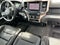 2022 RAM 1500 Laramie 4x4 Crew Cab 57 Box
