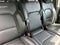 2022 RAM 1500 Laramie 4x4 Crew Cab 57 Box