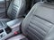 2017 Ford Escape Titanium 4WD