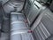 2017 Ford Escape Titanium 4WD