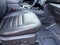 2017 Ford Escape Titanium 4WD