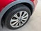 2017 Ford Escape Titanium 4WD