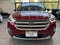 2017 Ford Escape Titanium 4WD