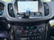 2017 Ford Escape Titanium 4WD