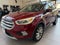 2017 Ford Escape Titanium 4WD