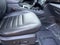 2017 Ford Escape Titanium 4WD