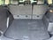 2017 Ford Escape Titanium 4WD