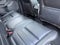 2017 Ford Escape Titanium 4WD