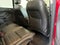 2017 Ford Escape Titanium 4WD