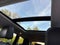 2017 Ford Escape Titanium 4WD