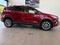 2017 Ford Escape Titanium 4WD