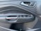 2017 Ford Escape Titanium 4WD