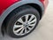 2017 Ford Escape Titanium 4WD