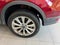 2017 Ford Escape Titanium 4WD