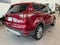 2017 Ford Escape Titanium 4WD