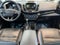 2017 Ford Escape Titanium 4WD