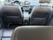 2017 Ford Escape Titanium 4WD