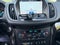 2017 Ford Escape Titanium 4WD